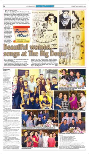 philippinestar_c-20140928_000_00_00_008.pdf