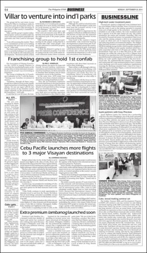 philippinestar_c-20140929_000_00_00_002.pdf
