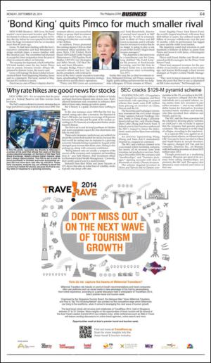 philippinestar_c-20140929_000_00_00_003.pdf