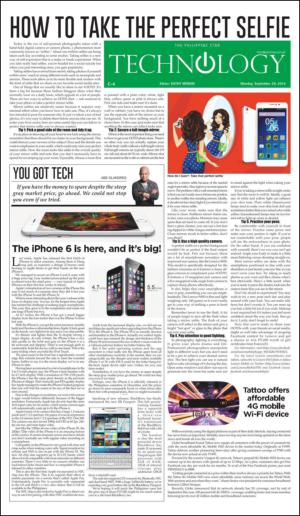 philippinestar_c-20140929_000_00_00_004.pdf