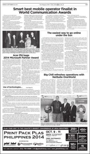 philippinestar_c-20140929_000_00_00_005.pdf