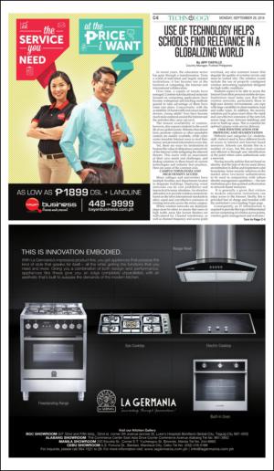 philippinestar_c-20140929_000_00_00_006.pdf