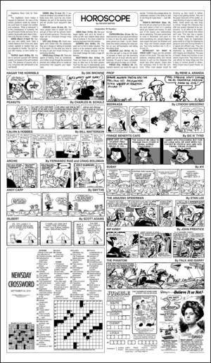 philippinestar_c-20140930_000_00_00_002.pdf