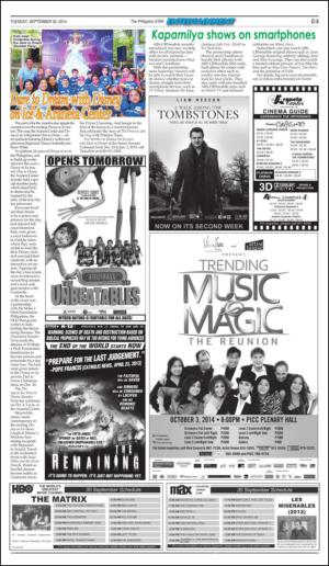 philippinestar_c-20140930_000_00_00_003.pdf