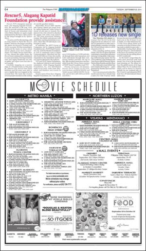 philippinestar_c-20140930_000_00_00_004.pdf