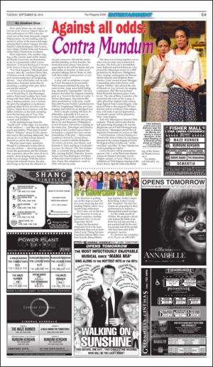 philippinestar_c-20140930_000_00_00_005.pdf