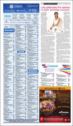 philippinestar_c-20140930_000_00_00_006.pdf