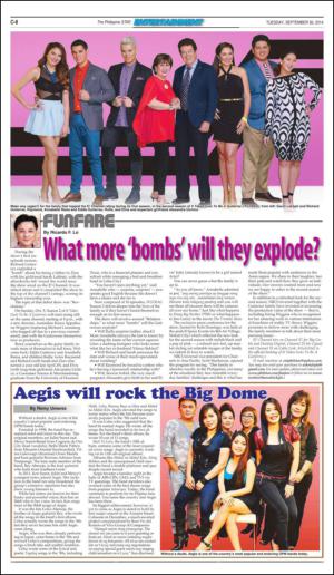 philippinestar_c-20140930_000_00_00_008.pdf