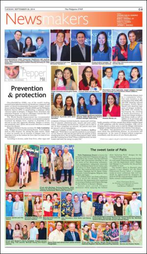 philippinestar_c-20140930_000_00_00_009.pdf
