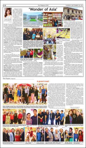philippinestar_c-20140930_000_00_00_010.pdf