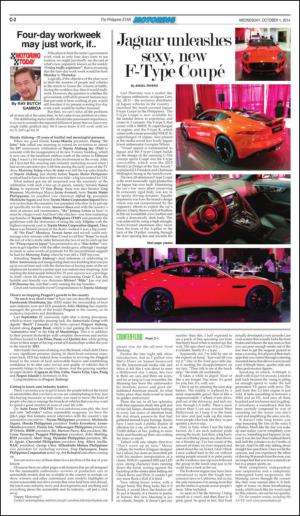 philippinestar_c-20141001_000_00_00_002.pdf