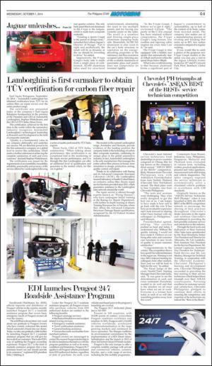 philippinestar_c-20141001_000_00_00_003.pdf