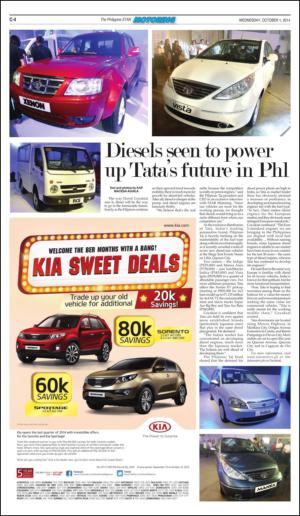 philippinestar_c-20141001_000_00_00_004.pdf