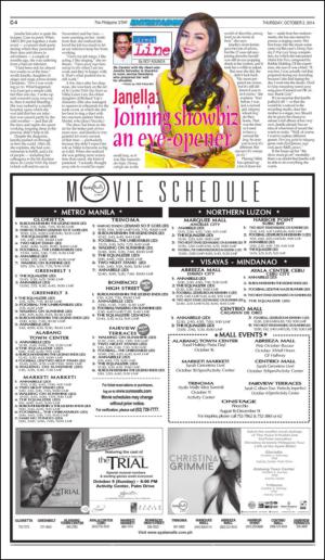 philippinestar_c-20141002_000_00_00_004.pdf