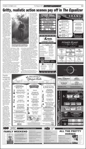 philippinestar_c-20141002_000_00_00_005.pdf