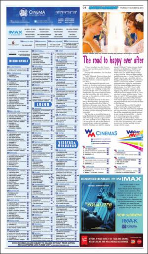 philippinestar_c-20141002_000_00_00_006.pdf
