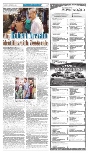 philippinestar_c-20141002_000_00_00_007.pdf