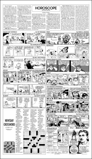 philippinestar_c-20141003_000_00_00_002.pdf