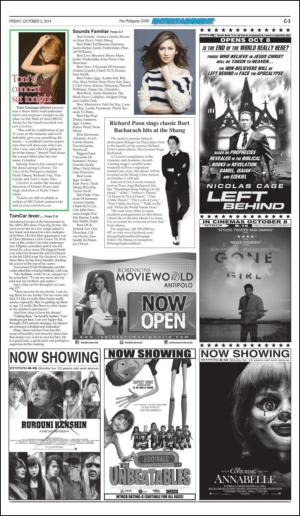 philippinestar_c-20141003_000_00_00_003.pdf