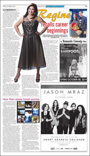 philippinestar_c-20141003_000_00_00_005.pdf