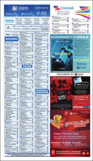 philippinestar_c-20141003_000_00_00_006.pdf