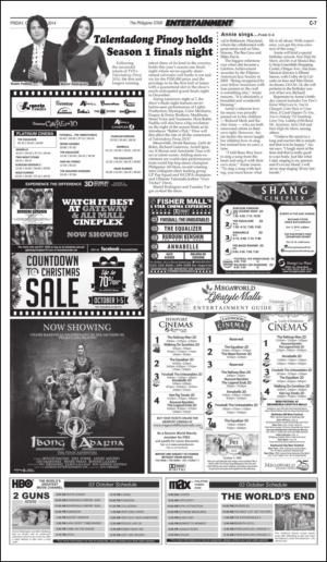 philippinestar_c-20141003_000_00_00_007.pdf