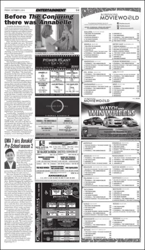 philippinestar_c-20141003_000_00_00_009.pdf