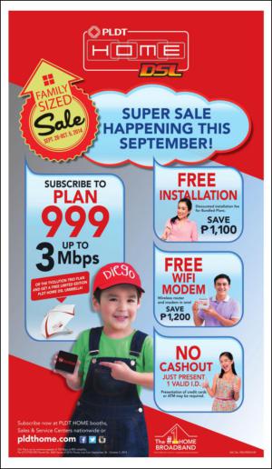 philippinestar_c-20141003_000_00_00_012.pdf