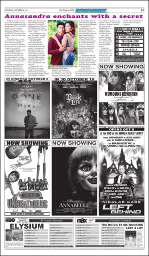 philippinestar_c-20141004_000_00_00_003.pdf
