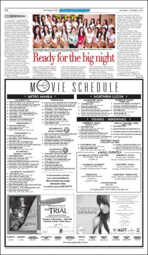 philippinestar_c-20141004_000_00_00_004.pdf