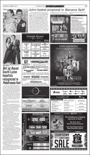 philippinestar_c-20141004_000_00_00_005.pdf