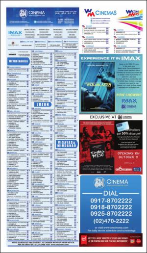 philippinestar_c-20141004_000_00_00_006.pdf