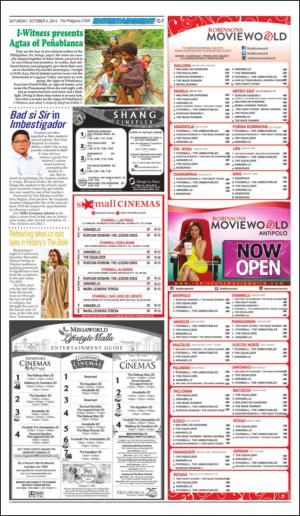 philippinestar_c-20141004_000_00_00_007.pdf