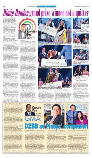 philippinestar_c-20141004_000_00_00_008.pdf