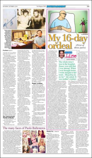 philippinestar_c-20141004_000_00_00_009.pdf