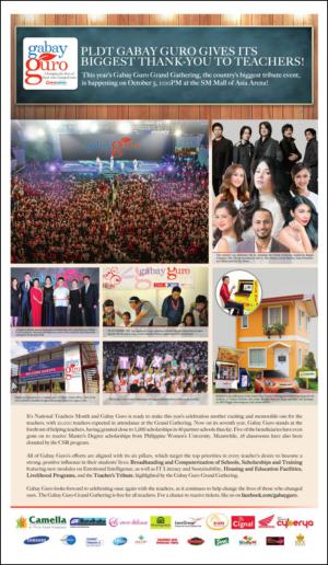philippinestar_c-20141004_000_00_00_010.pdf