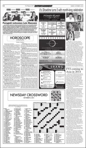 philippinestar_c-20141005_000_00_00_002.pdf