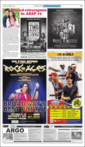 philippinestar_c-20141005_000_00_00_003.pdf
