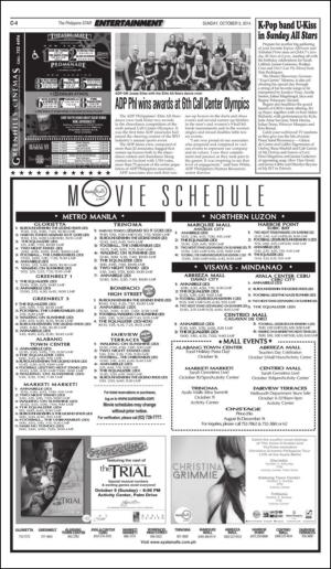 philippinestar_c-20141005_000_00_00_004.pdf