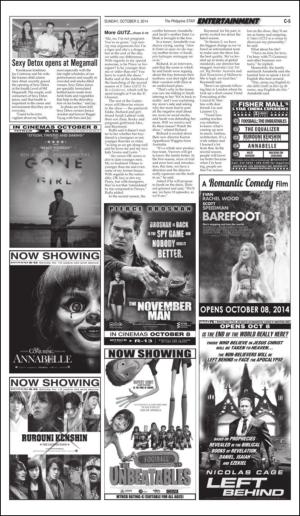 philippinestar_c-20141005_000_00_00_005.pdf