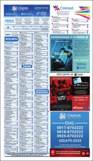 philippinestar_c-20141005_000_00_00_006.pdf