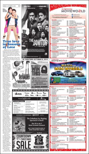philippinestar_c-20141005_000_00_00_007.pdf