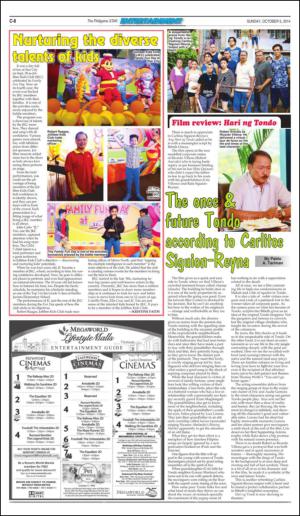 philippinestar_c-20141005_000_00_00_008.pdf