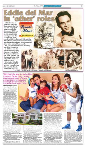 philippinestar_c-20141005_000_00_00_009.pdf