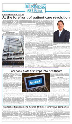 philippinestar_c-20141006_000_00_00_002.pdf