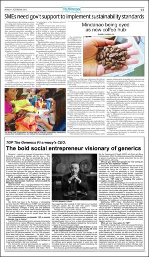 philippinestar_c-20141006_000_00_00_003.pdf
