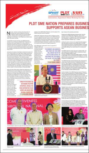 philippinestar_c-20141006_000_00_00_004.pdf