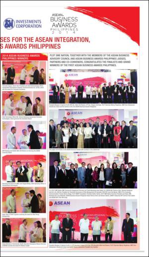 philippinestar_c-20141006_000_00_00_005.pdf