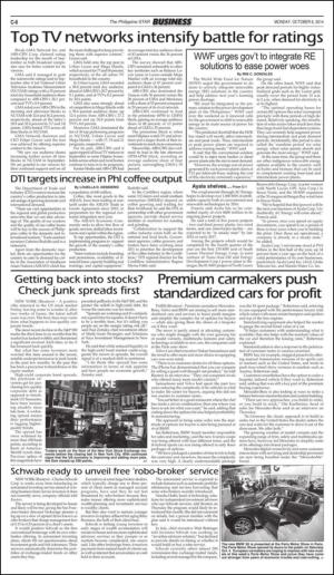 philippinestar_c-20141006_000_00_00_006.pdf