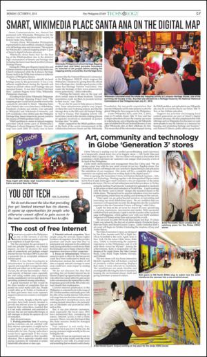 philippinestar_c-20141006_000_00_00_007.pdf